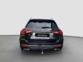 Mercedes-Benz GLC 300 d 4MATIC AMG Line*Night Paket*AHK*Kamera Noir - thumbnail 4