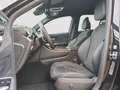 Mercedes-Benz GLC 300 d 4MATIC AMG Line*Night Paket*AHK*Kamera Schwarz - thumbnail 5