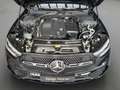Mercedes-Benz GLC 300 d 4MATIC AMG Line*Night Paket*AHK*Kamera Schwarz - thumbnail 17