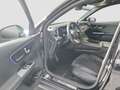 Mercedes-Benz GLC 300 d 4MATIC AMG Line*Night Paket*AHK*Kamera Schwarz - thumbnail 13