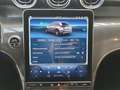 Mercedes-Benz GLC 300 d 4MATIC AMG Line*Night Paket*AHK*Kamera Schwarz - thumbnail 25