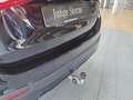 Mercedes-Benz GLC 300 d 4MATIC AMG Line*Night Paket*AHK*Kamera Schwarz - thumbnail 30