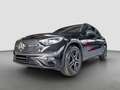 Mercedes-Benz GLC 300 d 4MATIC AMG Line*Night Paket*AHK*Kamera Schwarz - thumbnail 16