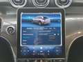 Mercedes-Benz GLC 300 d 4MATIC AMG Line*Night Paket*AHK*Kamera Schwarz - thumbnail 27