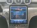 Mercedes-Benz GLC 300 d 4MATIC AMG Line*Night Paket*AHK*Kamera Schwarz - thumbnail 28