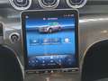 Mercedes-Benz GLC 300 d 4MATIC AMG Line*Night Paket*AHK*Kamera Schwarz - thumbnail 24