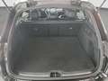 Mercedes-Benz GLC 300 d 4MATIC AMG Line*Night Paket*AHK*Kamera Schwarz - thumbnail 14