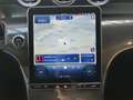 Mercedes-Benz GLC 300 d 4MATIC AMG Line*Night Paket*AHK*Kamera Schwarz - thumbnail 10