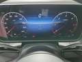Mercedes-Benz GLC 300 d 4MATIC AMG Line*Night Paket*AHK*Kamera Schwarz - thumbnail 8