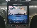 Mercedes-Benz GLC 300 d 4MATIC AMG Line*Night Paket*AHK*Kamera Schwarz - thumbnail 15