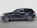 Mercedes-Benz GLC 300 d 4MATIC AMG Line*Night Paket*AHK*Kamera Schwarz - thumbnail 3
