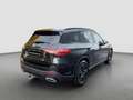Mercedes-Benz GLC 300 d 4MATIC AMG Line*Night Paket*AHK*Kamera Schwarz - thumbnail 2