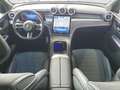 Mercedes-Benz GLC 300 d 4MATIC AMG Line*Night Paket*AHK*Kamera Schwarz - thumbnail 9