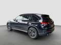 Mercedes-Benz GLC 300 d 4MATIC AMG Line*Night Paket*AHK*Kamera Schwarz - thumbnail 20
