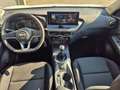 Nissan Juke 1.0 DIG-T 114PS Acenta Klimaautomatik Sitzheizu... Weiß - thumbnail 10