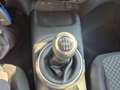 Nissan Juke 1.0 DIG-T 114PS Acenta Klimaautomatik Sitzheizu... Weiß - thumbnail 23