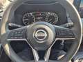 Nissan Juke 1.0 DIG-T 114PS Acenta Klimaautomatik Sitzheizu... Weiß - thumbnail 15