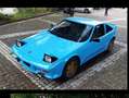 Matra Murena Cerchi 15" omologati Motore nuovo elaborato Blau - thumbnail 9