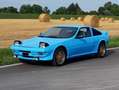 Matra Murena Cerchi 15" omologati Motore nuovo elaborato Blau - thumbnail 2