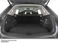 Volkswagen Tiguan Allspace Elegance 4Motion TSI DSG Matrix Panorama AHK Navi Grau - thumbnail 9