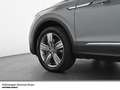 Volkswagen Tiguan Allspace Elegance 4Motion TSI DSG Matrix Panorama AHK Navi Grau - thumbnail 6