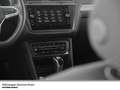 Volkswagen Tiguan Allspace Elegance 4Motion TSI DSG Matrix Panorama AHK Navi Grau - thumbnail 16