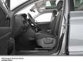 Volkswagen Tiguan Allspace Elegance 4Motion TSI DSG Matrix Panorama AHK Navi Grau - thumbnail 11
