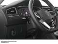 Volkswagen Tiguan Allspace Elegance 4Motion TSI DSG Matrix Panorama AHK Navi Grau - thumbnail 10