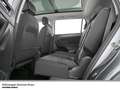 Volkswagen Tiguan Allspace Elegance 4Motion TSI DSG Matrix Panorama AHK Navi Grau - thumbnail 12