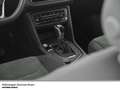Volkswagen Tiguan Allspace Elegance 4Motion TSI DSG Matrix Panorama AHK Navi Grau - thumbnail 15