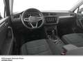 Volkswagen Tiguan Allspace Elegance 4Motion TSI DSG Matrix Panorama AHK Navi Grau - thumbnail 13
