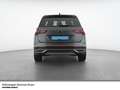Volkswagen Tiguan Allspace Elegance 4Motion TSI DSG Matrix Panorama AHK Navi Grau - thumbnail 5