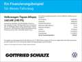 Volkswagen Tiguan Allspace Elegance 4Motion TSI DSG Matrix Panorama AHK Navi Grau - thumbnail 2