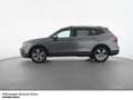 Volkswagen Tiguan Allspace Elegance 4Motion TSI DSG Matrix Panorama AHK Navi Grau - thumbnail 4