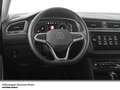 Volkswagen Tiguan Allspace Elegance 4Motion TSI DSG Matrix Panorama AHK Navi Grau - thumbnail 14
