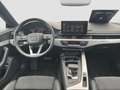 Audi A5 45 TFSI quattro advanced Matrix Vir Schwarz - thumbnail 11