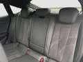 Audi A5 45 TFSI quattro S-tronic Matrix Umg Schwarz - thumbnail 10