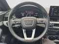Audi A5 45 TFSI quattro advanced Matrix Vir Schwarz - thumbnail 6