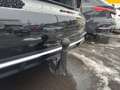 Audi A5 45 TFSI quattro advanced Matrix Vir Schwarz - thumbnail 20