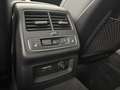 Audi A5 45 TFSI quattro S-tronic Matrix Umg Schwarz - thumbnail 19