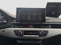 Audi A5 45 TFSI quattro S-tronic Matrix Umg Schwarz - thumbnail 13