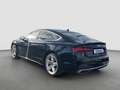 Audi A5 45 TFSI quattro S-tronic Matrix Umg Schwarz - thumbnail 5