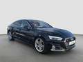 Audi A5 45 TFSI quattro advanced Matrix Vir Schwarz - thumbnail 18