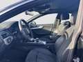 Audi A5 45 TFSI quattro S-tronic Matrix Umg Schwarz - thumbnail 4