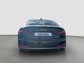 Audi A5 45 TFSI quattro S-tronic Matrix Umg Schwarz - thumbnail 6