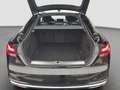 Audi A5 45 TFSI quattro S-tronic Matrix Umg Schwarz - thumbnail 16