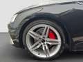 Audi A5 45 TFSI quattro S-tronic Matrix Umg Schwarz - thumbnail 4