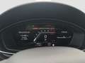 Audi A5 45 TFSI quattro S-tronic Matrix Umg Schwarz - thumbnail 7