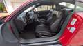 Audi TT TT Coupe 2.0 TFSI Rot - thumbnail 11