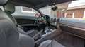 Audi TT TT Coupe 2.0 TFSI Rot - thumbnail 14